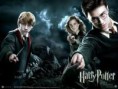 /album/harry-potter/a4-jpg1/