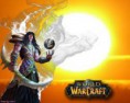 /album/world-of-warcraft/a7-jpg1/