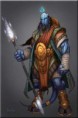 /album/world-of-warcraft/a9-jpg1/