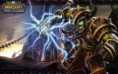 /album/world-of-warcraft/a14-jpg1/
