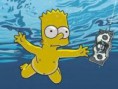 /album/simpsonovci/a16-jpg1/