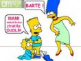 /album/simpsonovci/a17-jpg1/