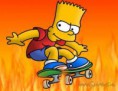 /album/simpsonovci/a18-jpg1/