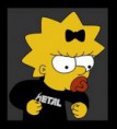 /album/simpsonovci/a19-jpg1/