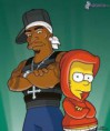 /album/simpsonovci/a20-jpg1/