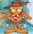 /album/garfield/a2-jpg1/