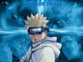 /album/naruto/a25-jpg1/
