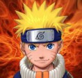 /album/naruto/a26-jpg1/