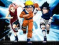 /album/naruto/a27-jpg1/