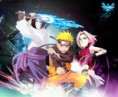 /album/naruto/a28-jpg1/